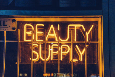Buy Favorite Beauty Products