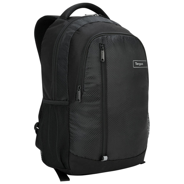 Targus Sport TSB89104US Carrying Case (Backpack) for 15.6 Notebook - –  Zenith Mart