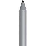 Microsoft Surface Pen - Grey