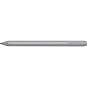 Microsoft Surface Pen - Grey