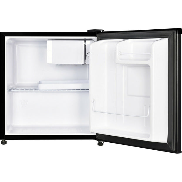 Magic Chef 1.7 cu. ft. Mini Refrigerator