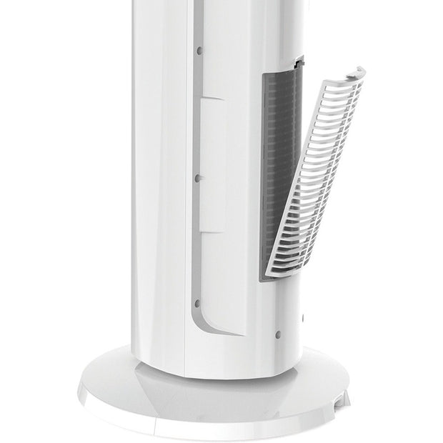 Lasko All Season Comfort Control Tower Fan & Heater in One