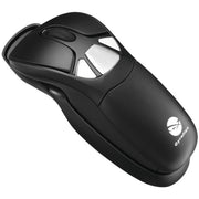 Gyration Air Mouse GO Plus With Full Size Keyboard