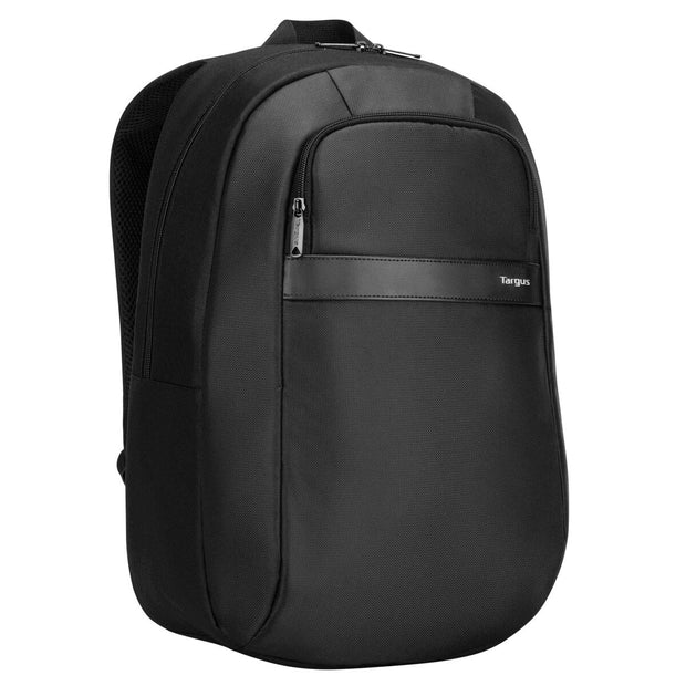 Targus Safire Plus TBB581GL Carrying Case (Backpack) for 15.6" to 16" Notebook - Black
