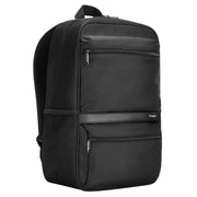 Targus Safire TBB591GL Carrying Case (Backpack) for 15.6" to 16" Notebook - Black