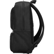Targus Safire TBB591GL Carrying Case (Backpack) for 15.6" to 16" Notebook - Black