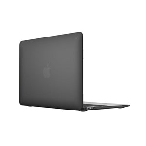 Speck SmartShell MacBook Air Case