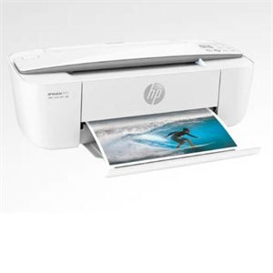 DeskJet 2755 AiO Printer